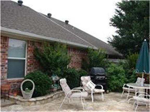 5th image of 1007 Teresa Ct