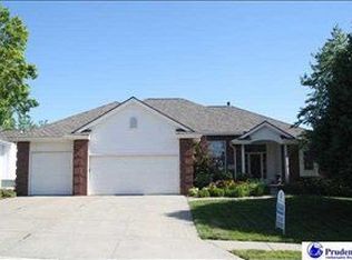 17206 Washington St, Omaha, NE 68135