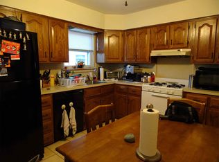 638 Barlow Ave, Staten Island, NY 10312