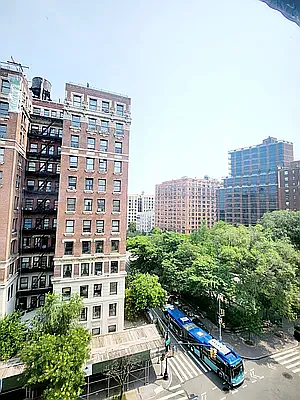 Rented by Corcoran | media 12