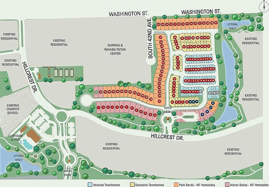 1st image of 1001 Banyan Dr