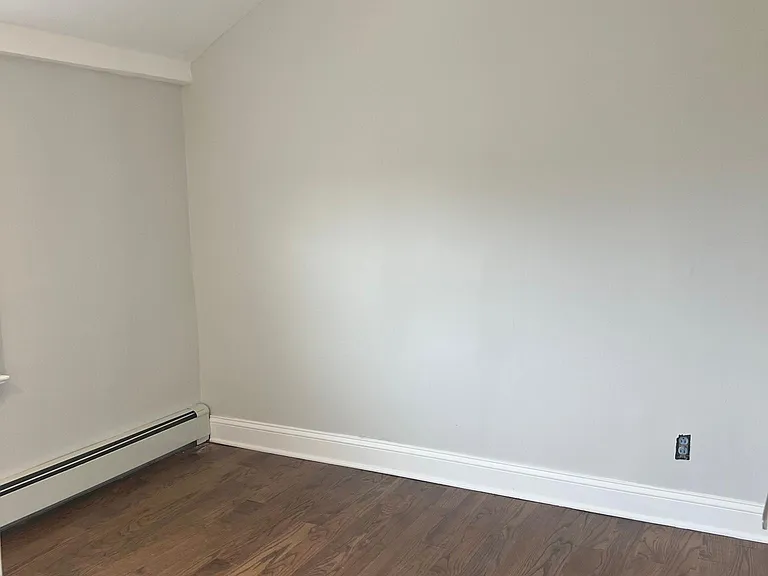 530 W Main St #2 — Photo 10