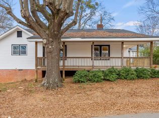 11 McMillin Cir, Inman, SC 29349