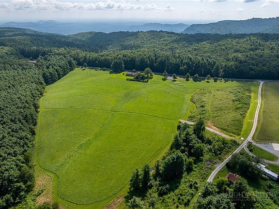 4th image of tbd Mountain View Road