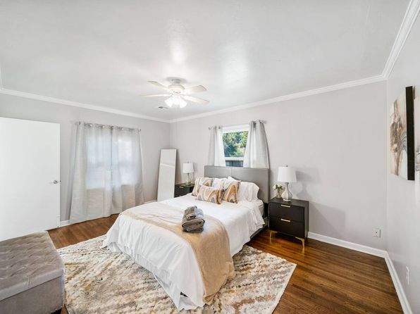 1308 S Yale Ave, Tulsa, OK 74112