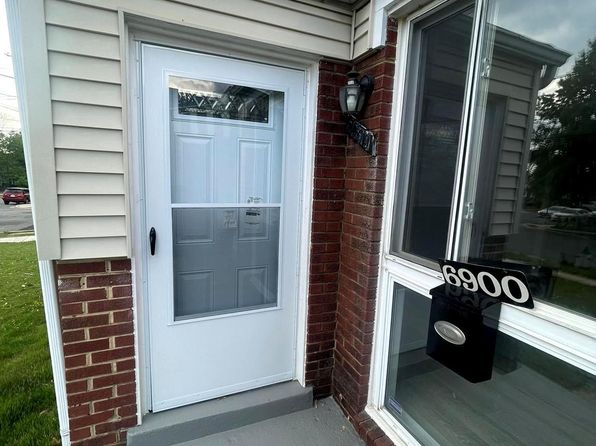 6900 Freeport St, Hyattsville, MD 20784