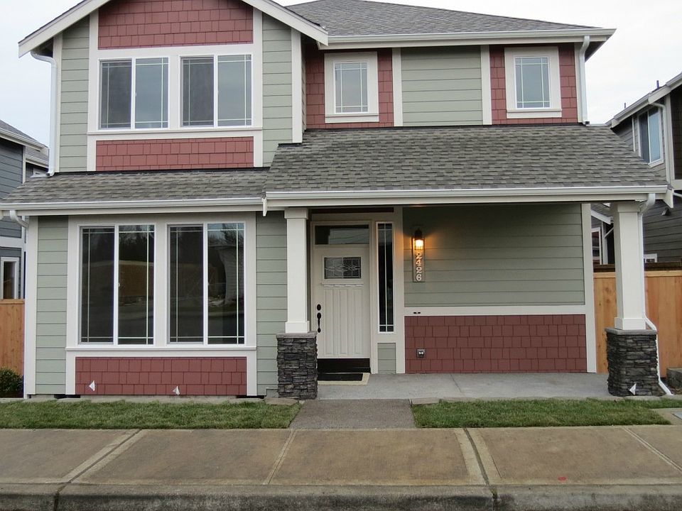 1st image of 2431 43rd Ave SE