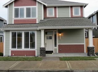 2431 43rd Ave SE, Puyallup, WA 98374