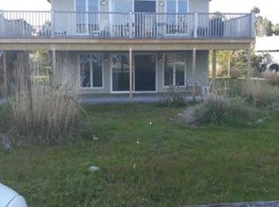 79 Osprey Rd, Amagansett, NY 11930