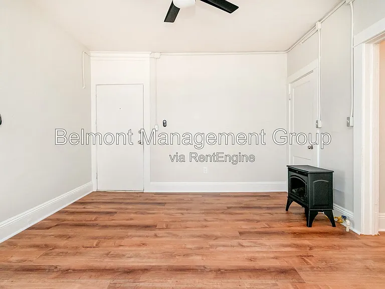 612 Park Ave — Photo 19