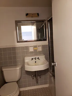 Sold by Schwartz Barton & Associates LTD | media 18