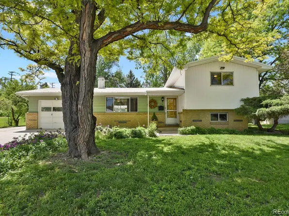 7770 W 59th Ave, Arvada, CO 80004