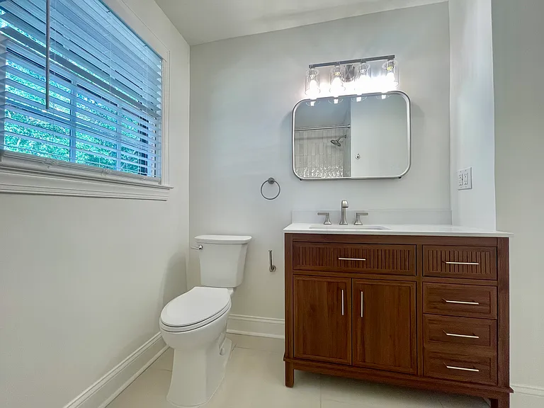 413 Hoff Ave — Photo 12