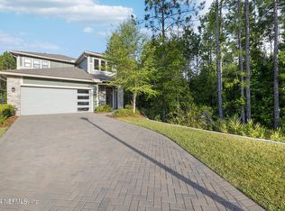 9716 Invention Ln, Jacksonville, FL 32256