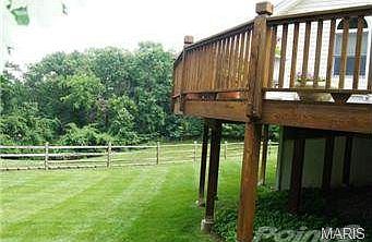 4th image of 16831 Sunset Circle Dr