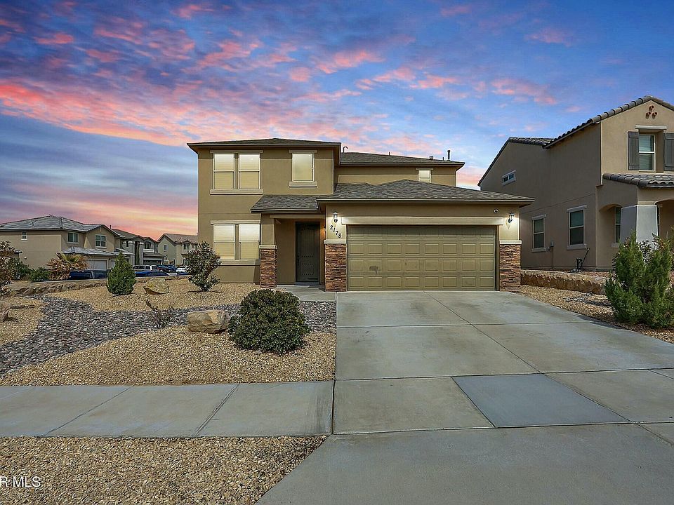 1st image of 2178 Enchanted Breeze Dr