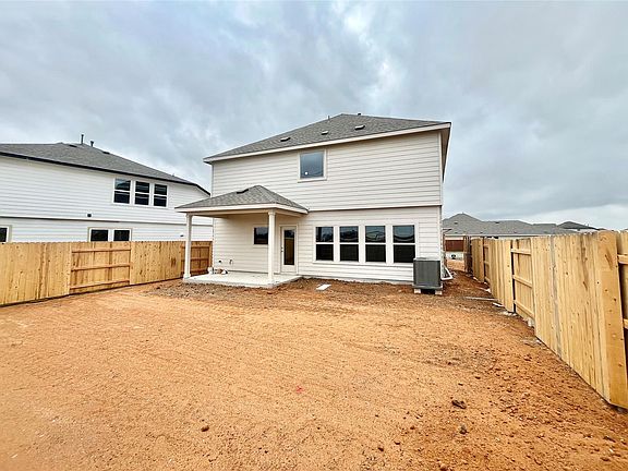 3rd image of 25620 Wheat Seed Ln