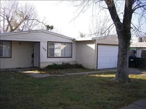 5270 McKellar Ave, Sacramento, CA 95824