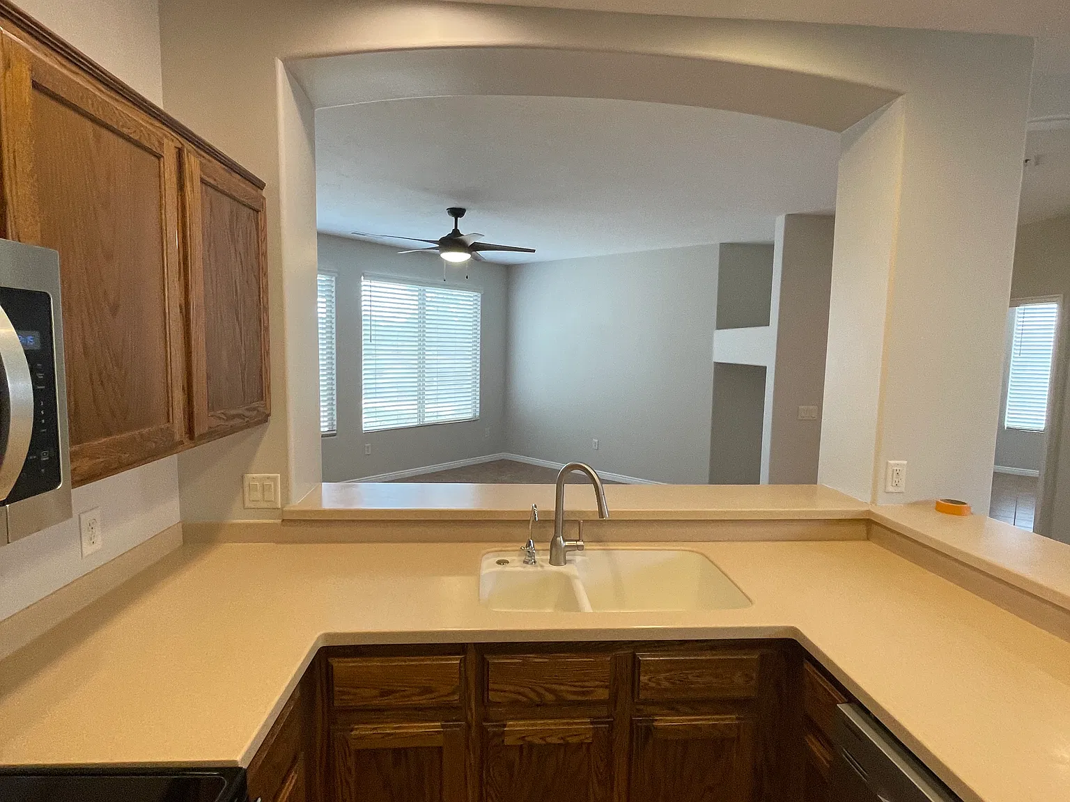 3755 E Sandstone Way — Photo 4