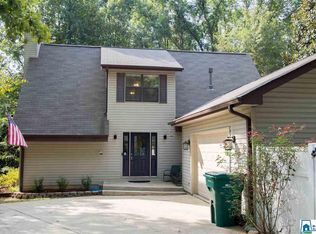 12428 McMath Trl, Mc Calla, AL 35111