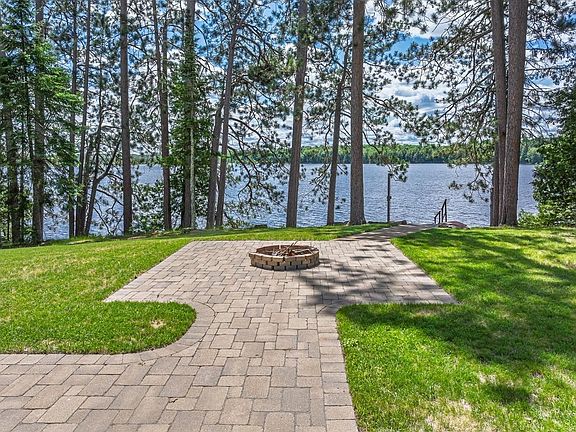 2nd image of 8221 Trails End Rd