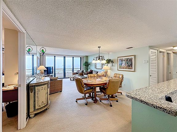 5th image of 6415 Midnight Pass Rd APT 705