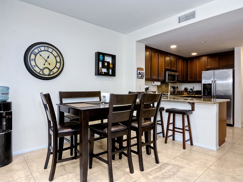 1st image of 10535 Camino Bello Mar Unit 5
