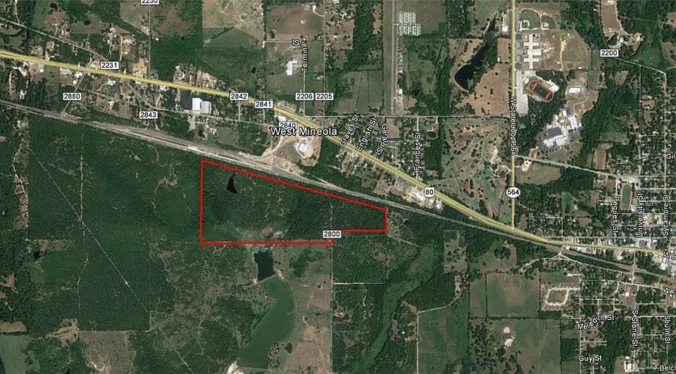 1st image of 1771 County Road 2800
