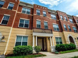 42569 Highgate Ter, Ashburn, VA 20148