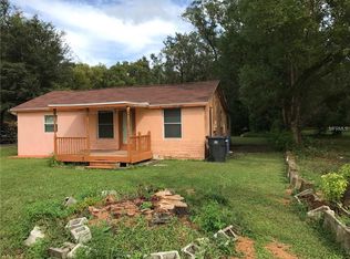 2601 N Falkenburg Rd, Tampa, FL 33619