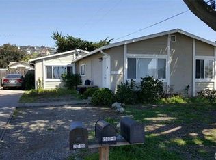 2500 Elm Ave, Morro Bay, CA 93442