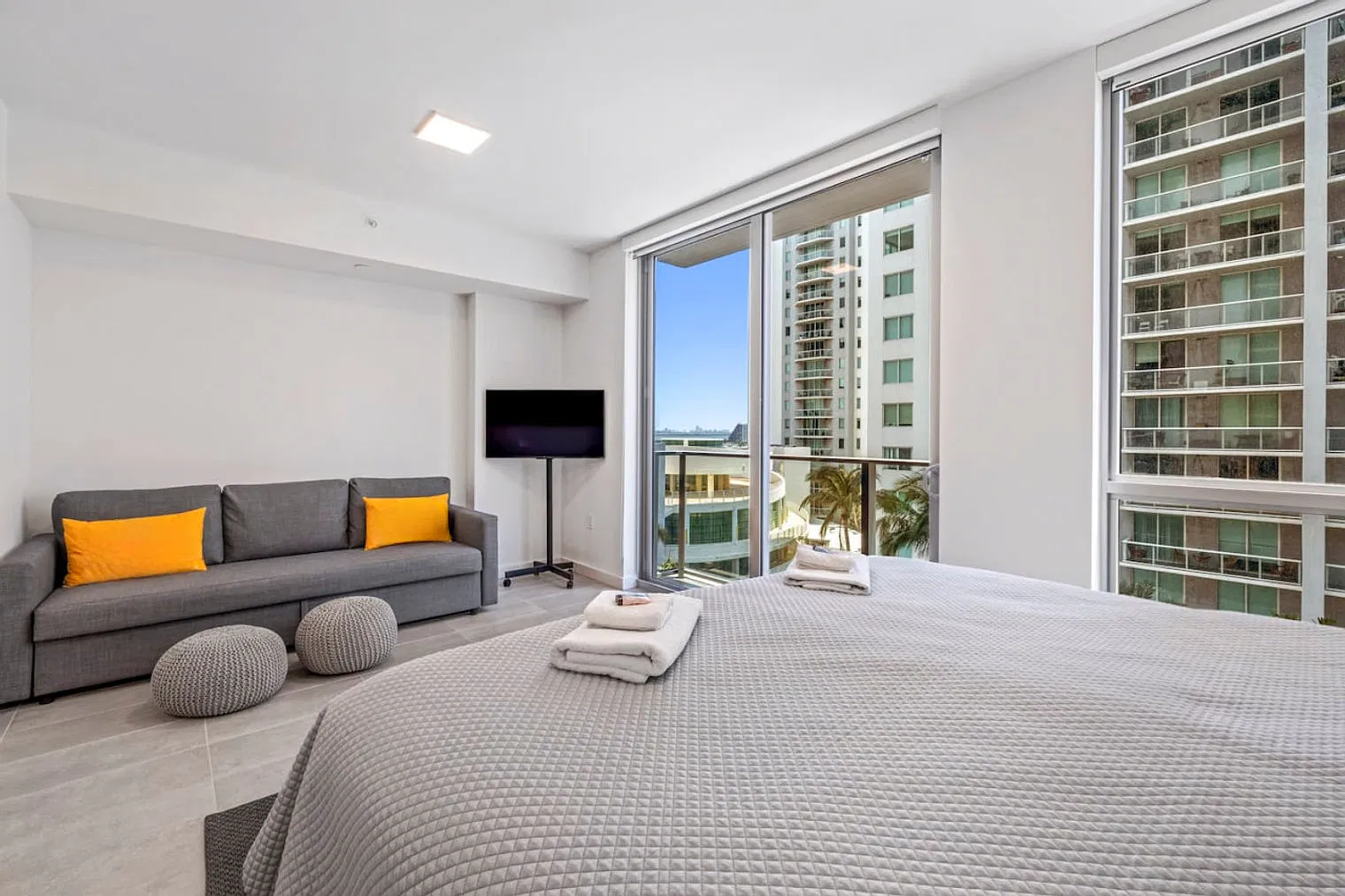 Studio, 1.0 bath, 5059 sqft, $5,378 — Photo 1