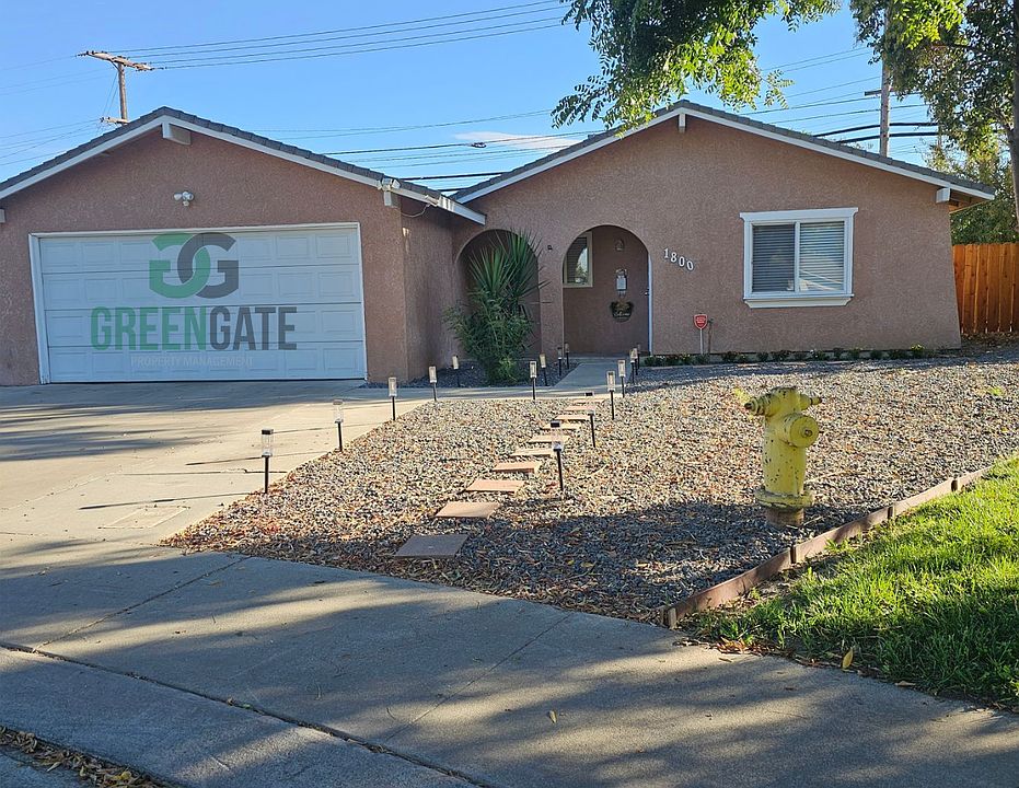 1st image of 1800 Norman Way