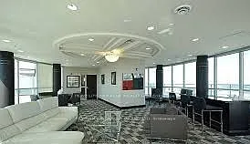 2 bed, $2,700 — Photo 3