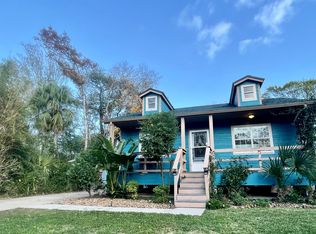 117 5th St, San Leon, TX 77539
