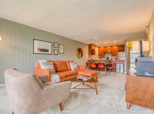 13954 NE 60th Way #113, Redmond, WA 98052