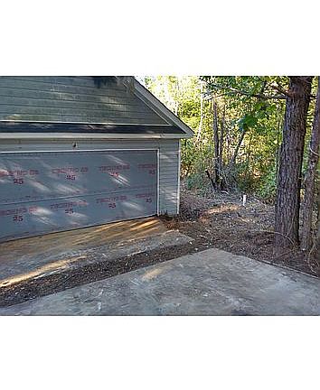 3rd image of 1420 Reid Dr
