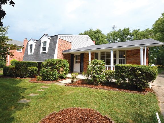 2nd image of 12029 Coldstream Dr