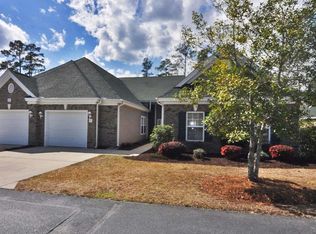 301 Nut Hatch Ln UNIT C, Murrells Inlet, SC 29576