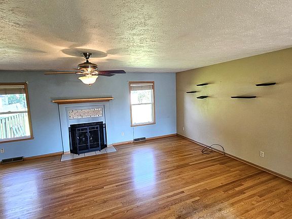 2nd image of 14126 Kirane Ct