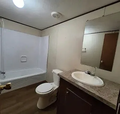13 Park Plus Drive, Unit 16 — Photo 3