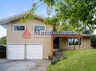 5062 SW Freeman Ct, Portland, OR 97219