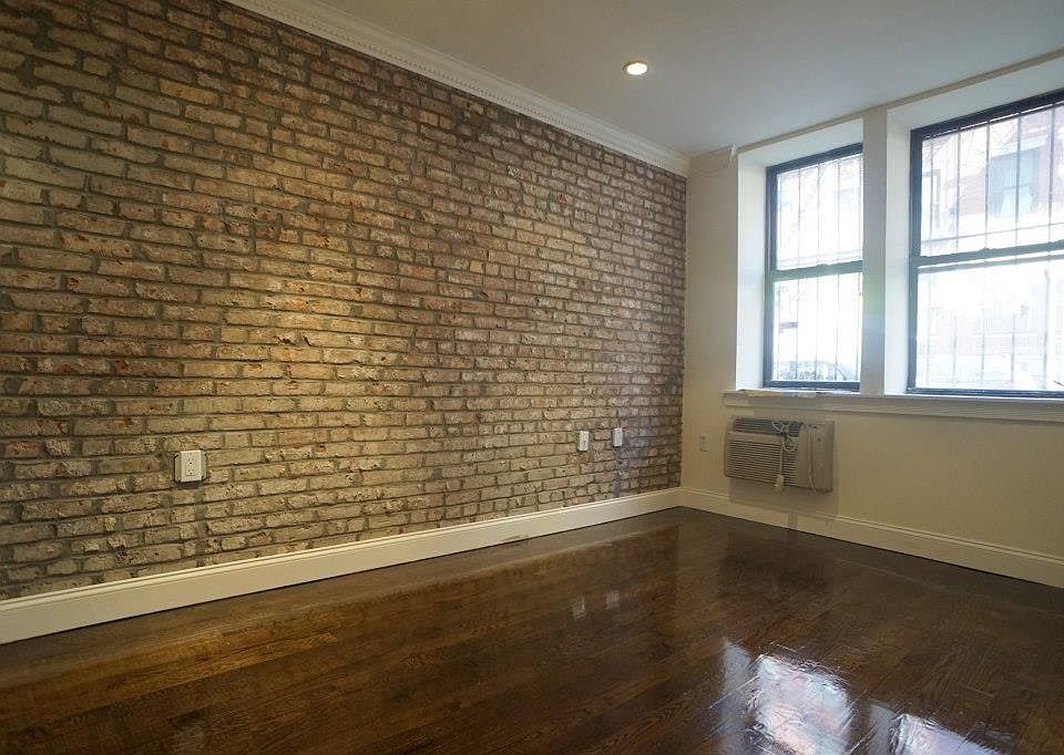 1st image of 254 W 15th St APT A