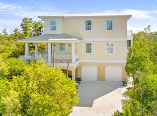 (Undisclosed Address), Captiva, FL 33924