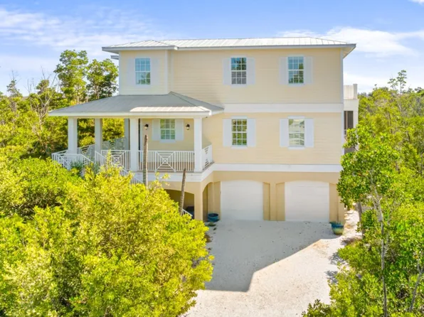 (undisclosed Address), Captiva, FL 33924