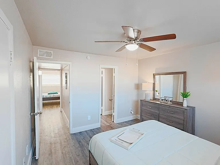 Arcata Townhomes — Photo 82