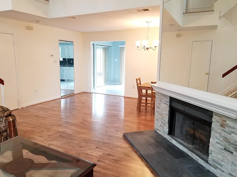 13890 Grey Colt Dr #1 — Photo 5