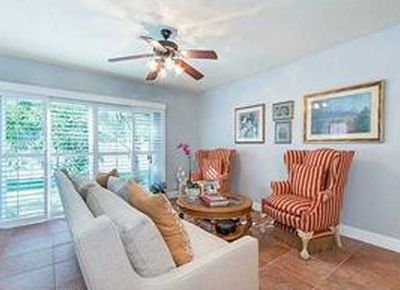 7613 Tamarac Island Cir, Fort Lauderdale, FL, 33321