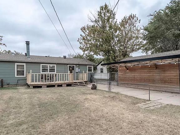 4th image of 2816 37th St