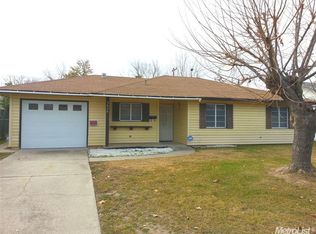3636 Cummings Way, North Highlands, CA